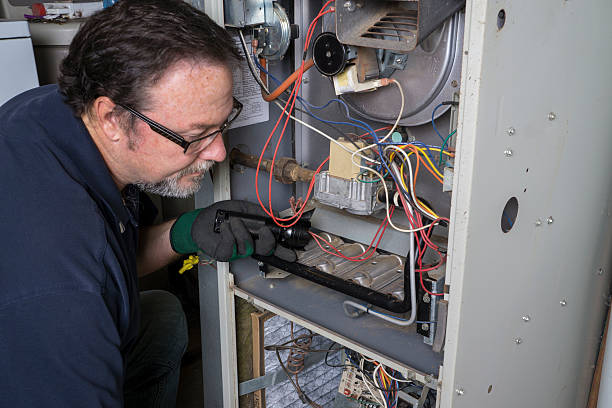 Why Trust Our Licensed Electricians for Your Electrical Needs in Gresham, OR?